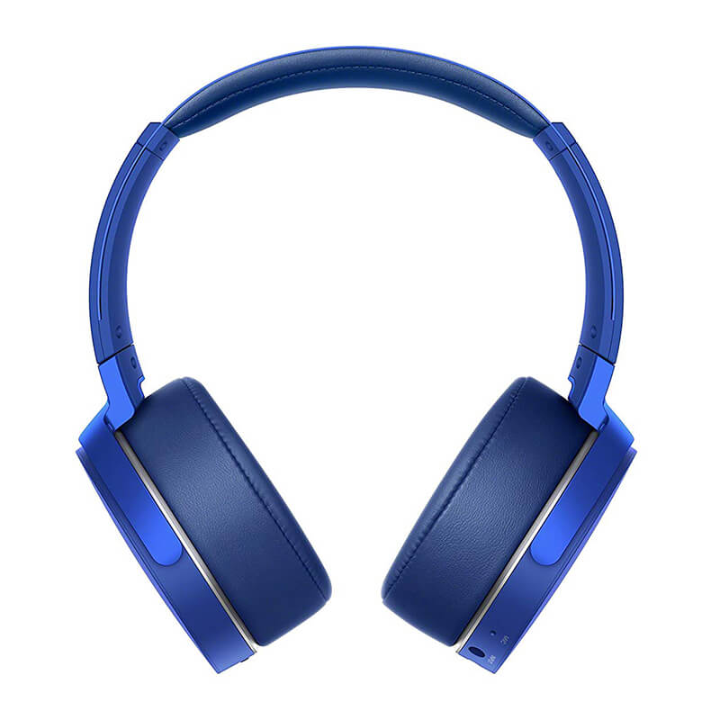 Sony MDR-XB950B1 EXTRA BASS Wireless Headphones