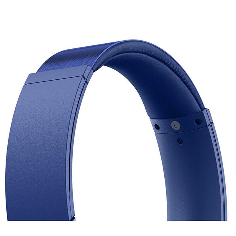 Sony MDR-XB950B1 EXTRA BASS Wireless Headphones