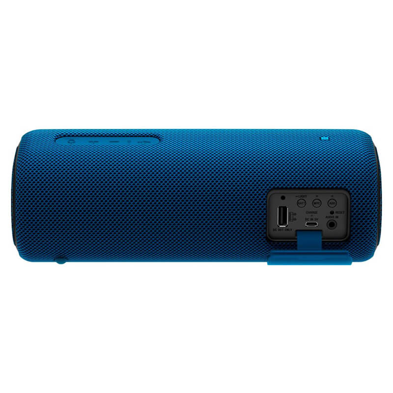 Sony SRS-XB31 EXTRA BASS Portable Bluetooth Speaker