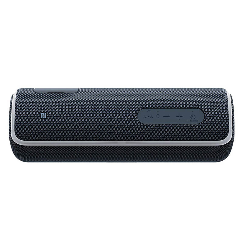 Sony SRS-XB21 EXTRA BASS Portable Bluetooth Speaker