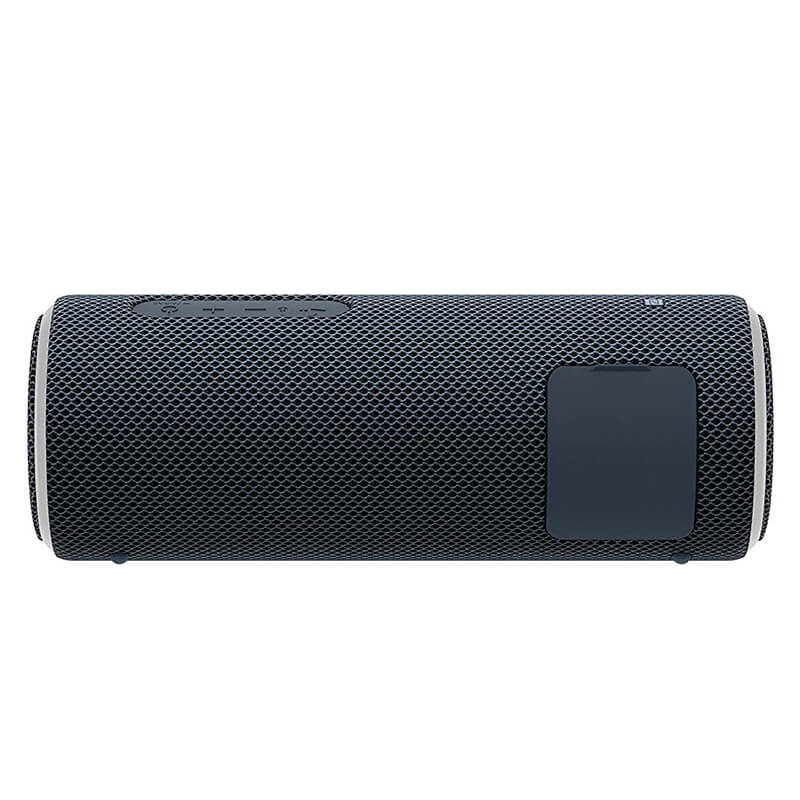 Sony SRS-XB21 EXTRA BASS Portable Bluetooth Speaker