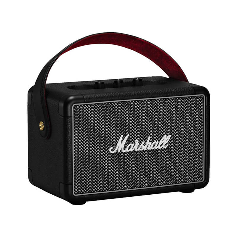 Marshall KILBURN II Portable BT Speaker