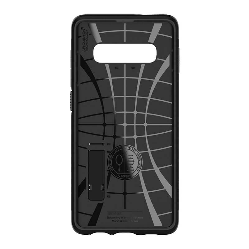 Galaxy S10 Plus Case Slim Armor
