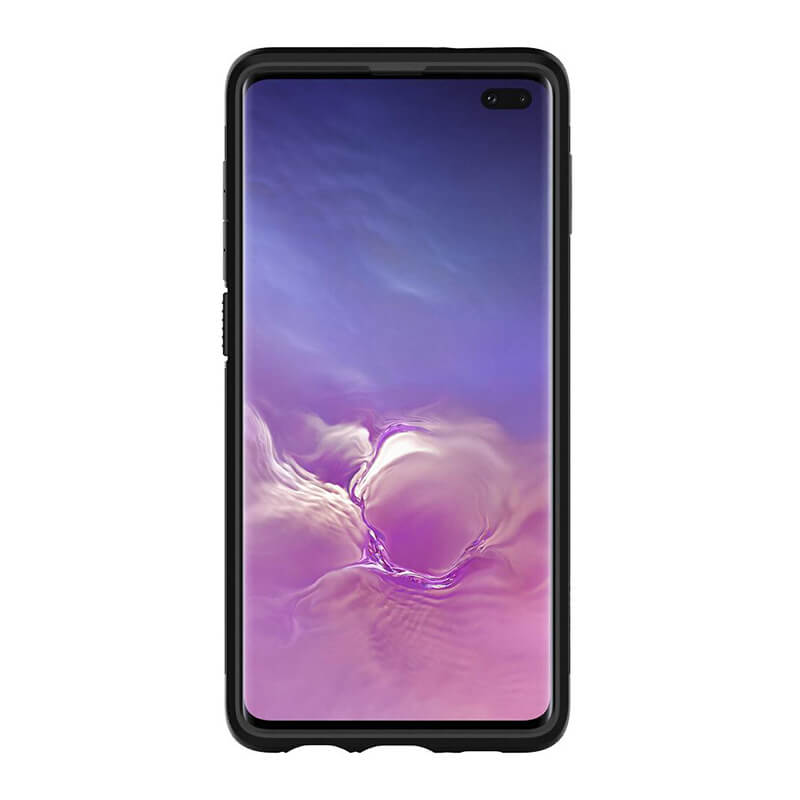 Galaxy S10 Plus Case Slim Armor