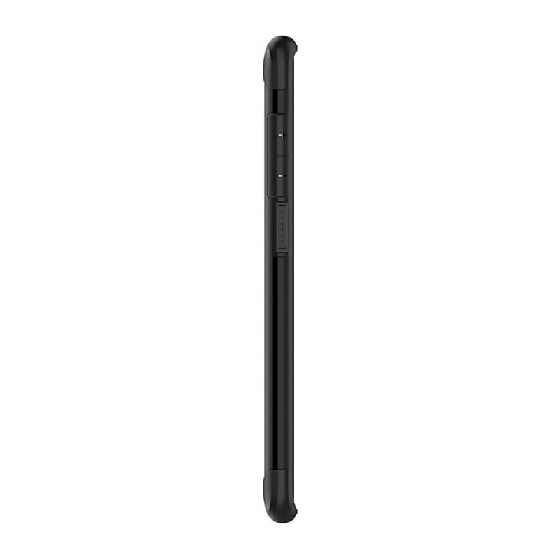 Galaxy S10 Plus Case Slim Armor
