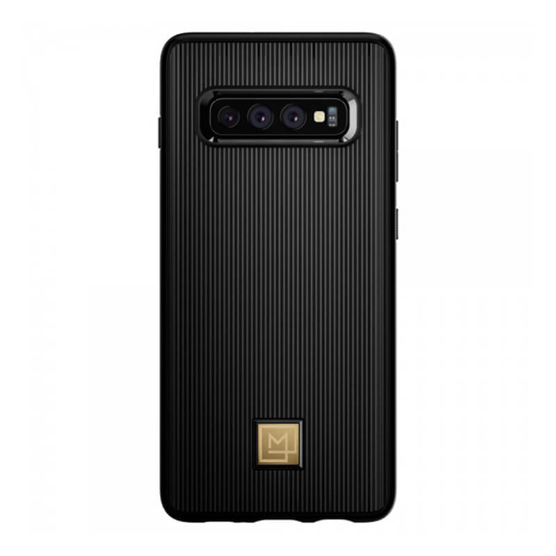 Galaxy S10 Plus Case La Manon Classy