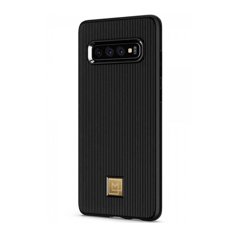 Galaxy S10 Plus Case La Manon Classy