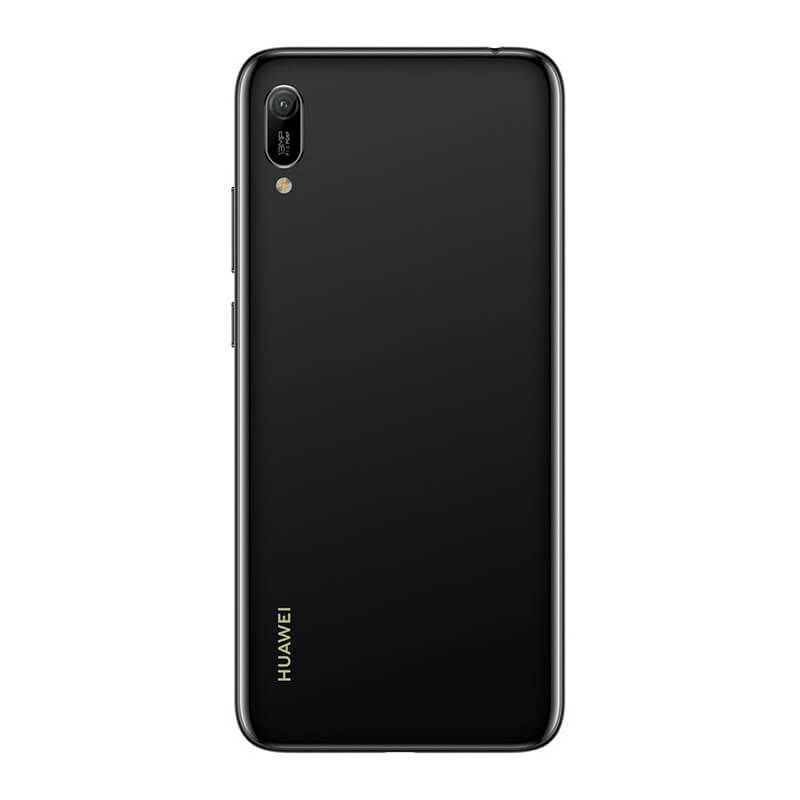 Huawei Y6 Pro 2019