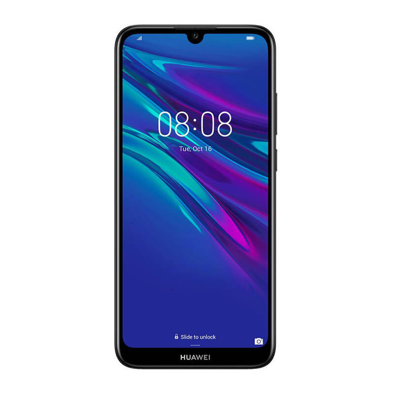 Huawei Y6 Pro 2019