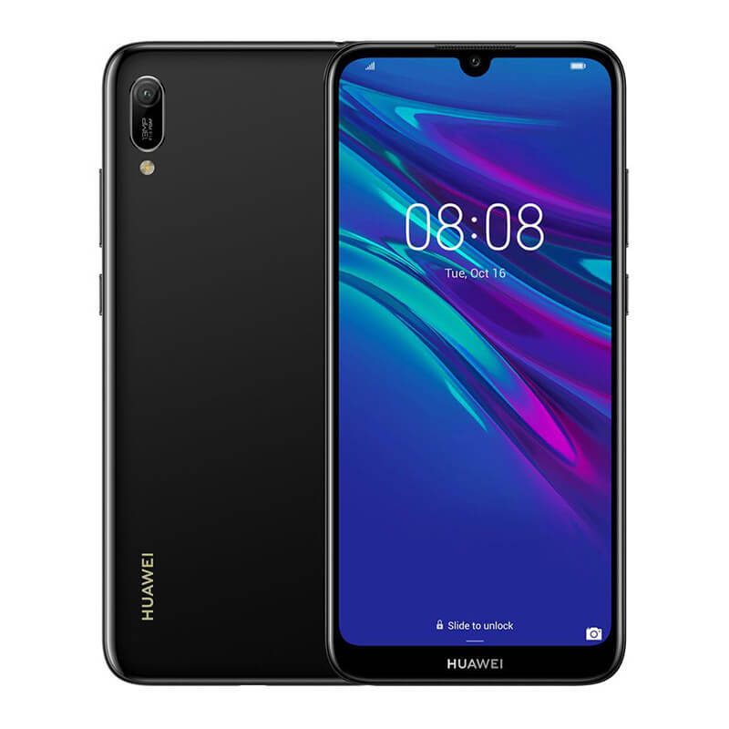 Huawei Y6 Pro 2019