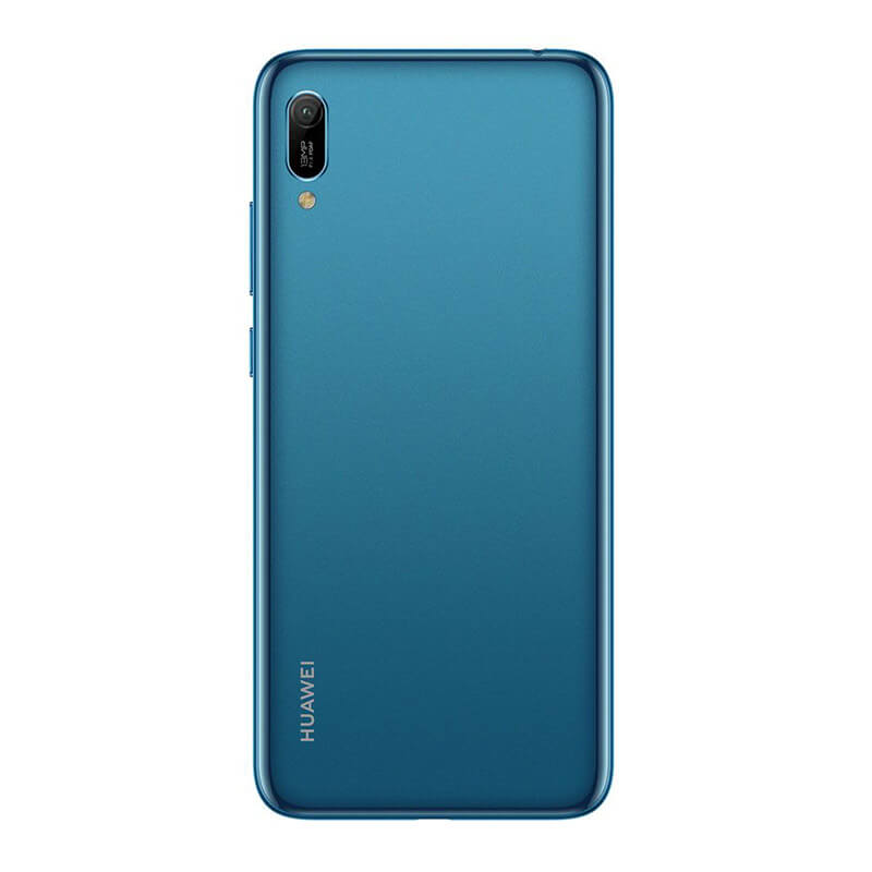 Huawei Y6 Pro 2019