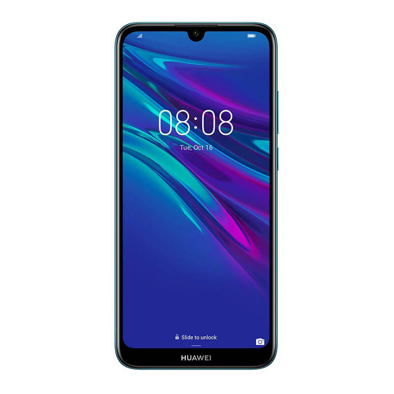 Huawei Y6 Pro 2019