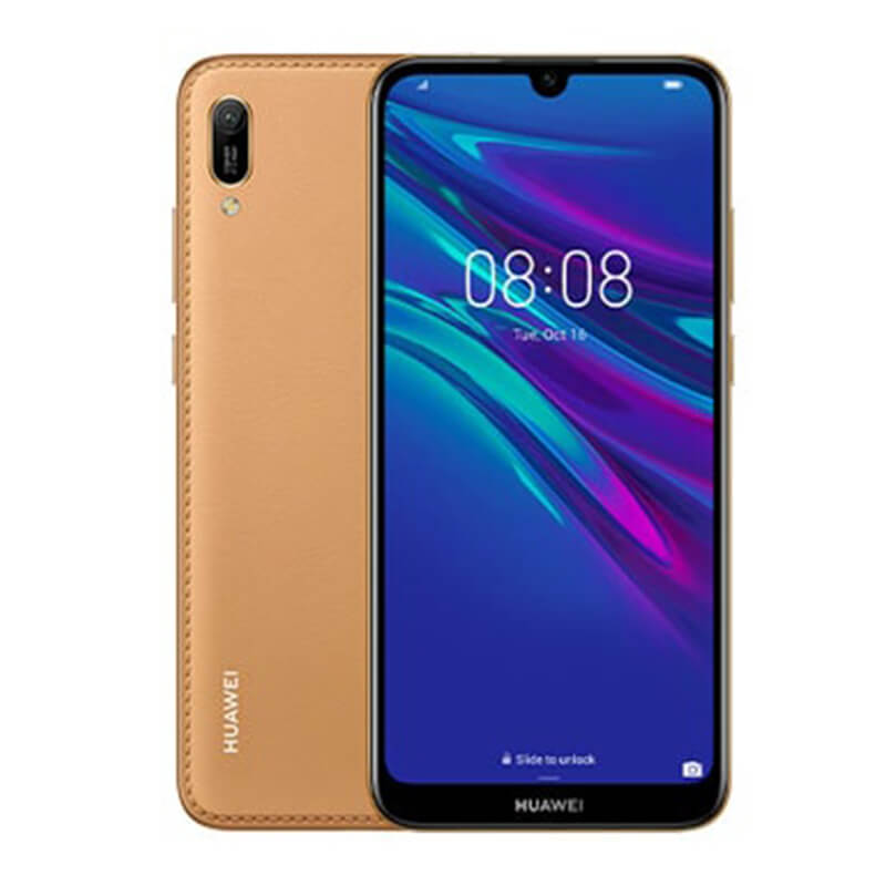 Huawei Y6 Pro 2019
