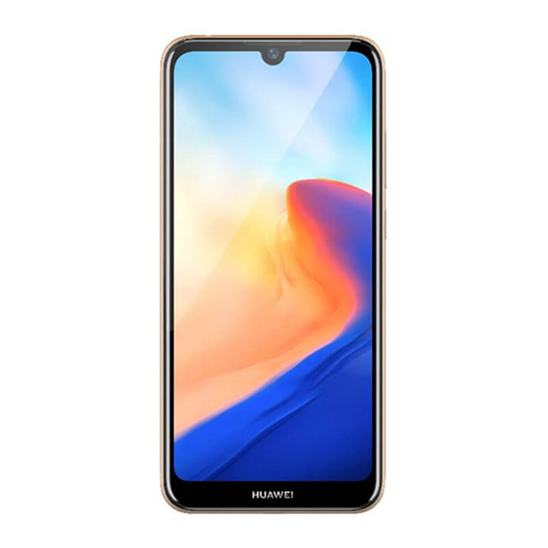 Huawei Y6 Pro 2019