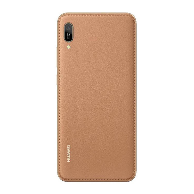 Huawei Y6 Pro 2019