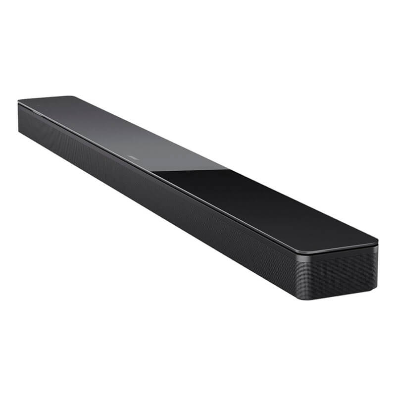 Bose Smart Soundbar 700