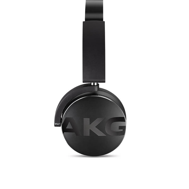 AKG Y50 BT On-Ear HeadPhone