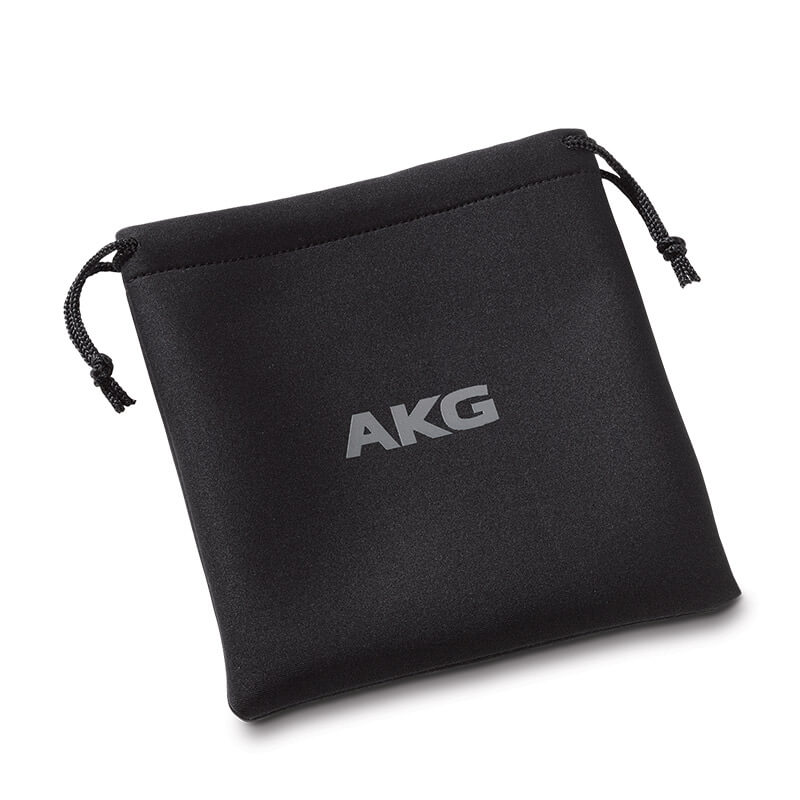 AKG Y50 BT On-Ear HeadPhone
