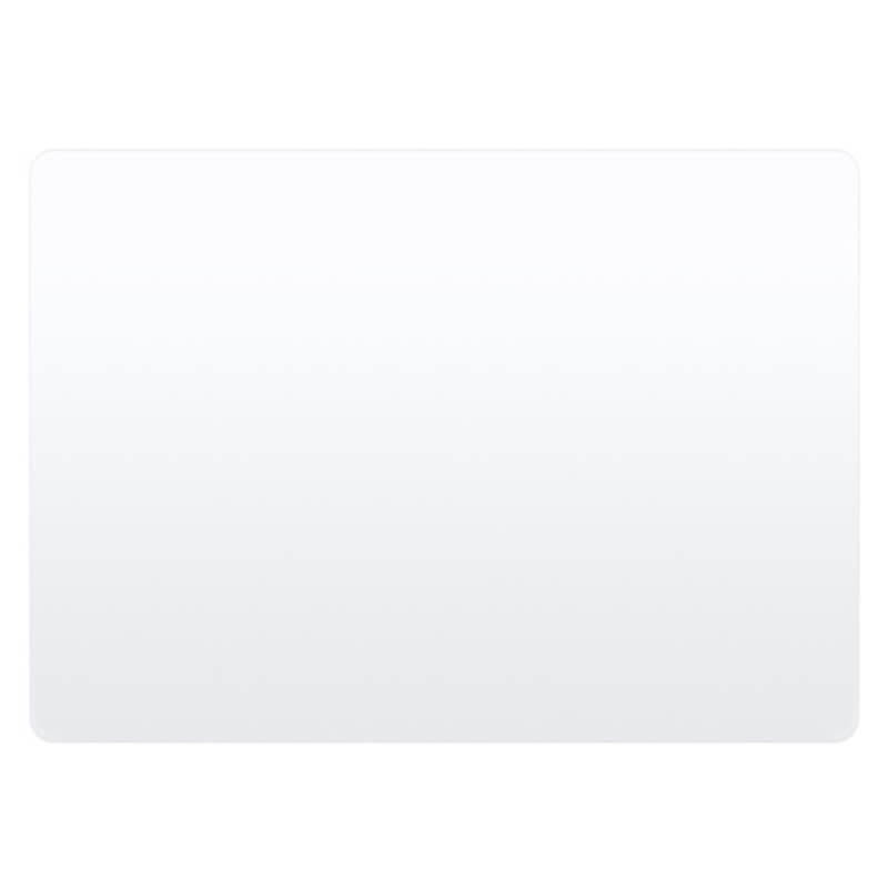 Apple Magic Trackpad 2