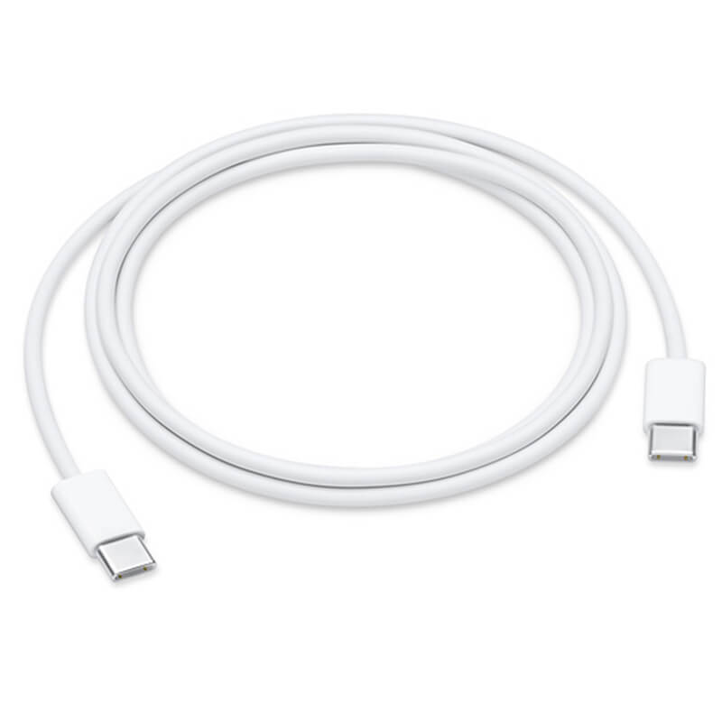 Apple USB-C Charge Cable 60W (1M)
