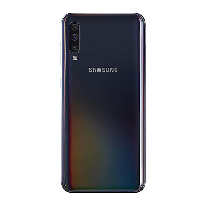 Galaxy A50