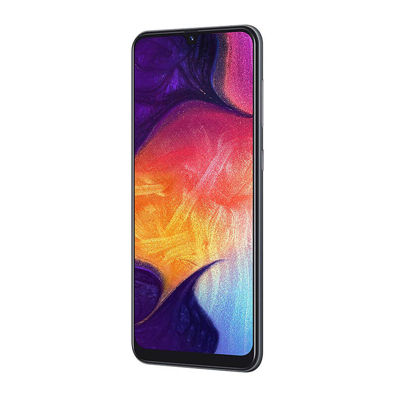 Galaxy A50