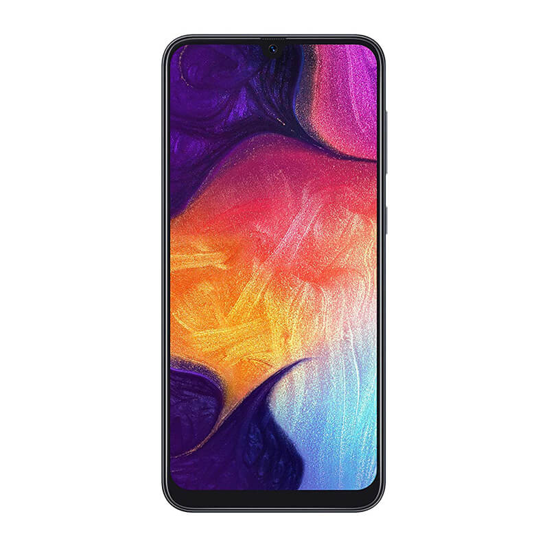 Galaxy A50