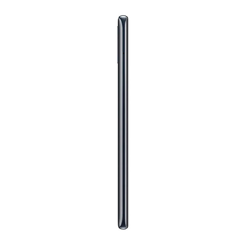 Galaxy A50