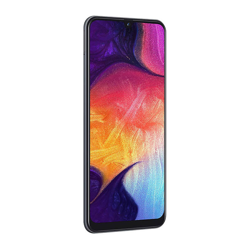 Galaxy A50