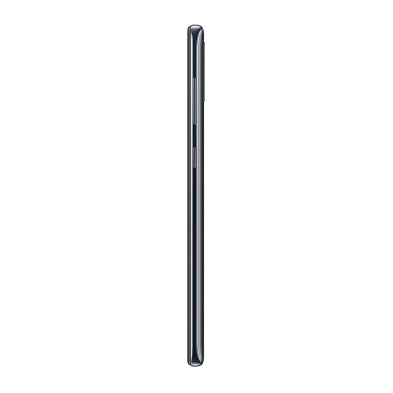 Galaxy A50