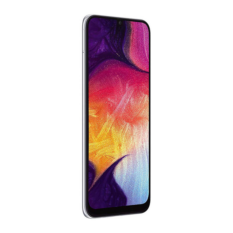Galaxy A50