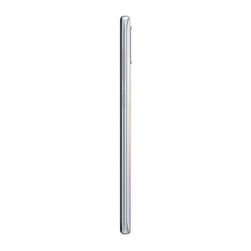 Galaxy A50