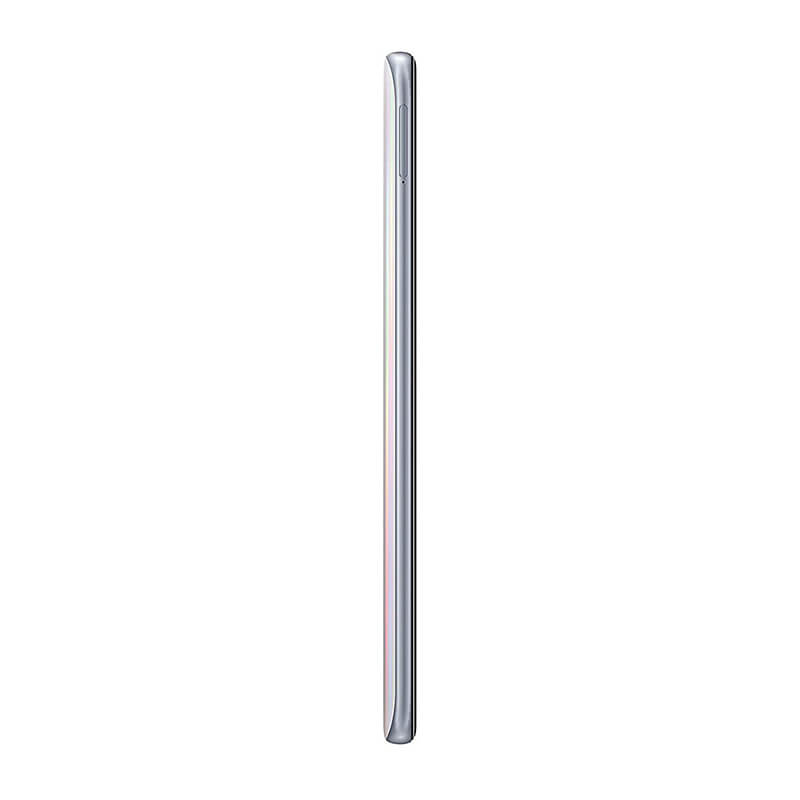 Galaxy A50