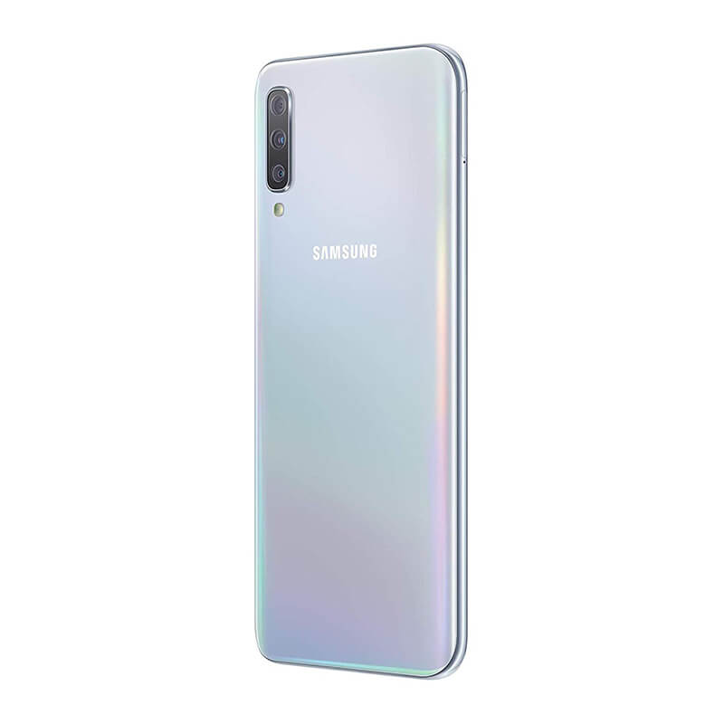 Galaxy A50