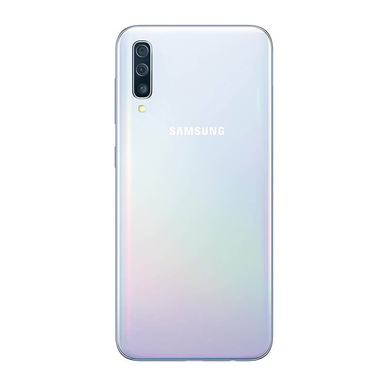 Galaxy A50