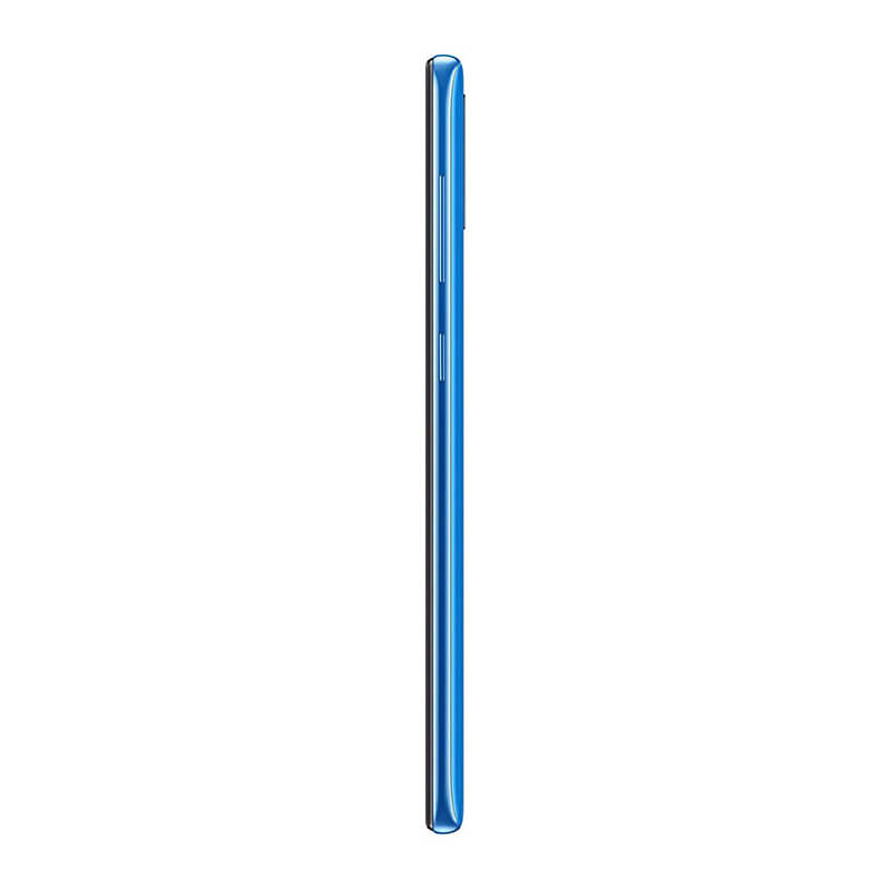 Galaxy A50