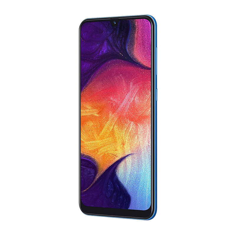 Galaxy A50