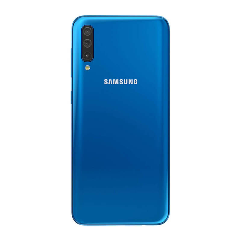 Galaxy A50