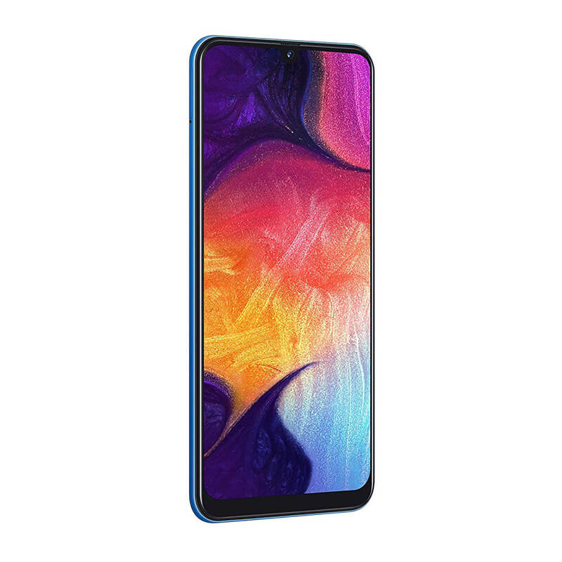 Galaxy A50