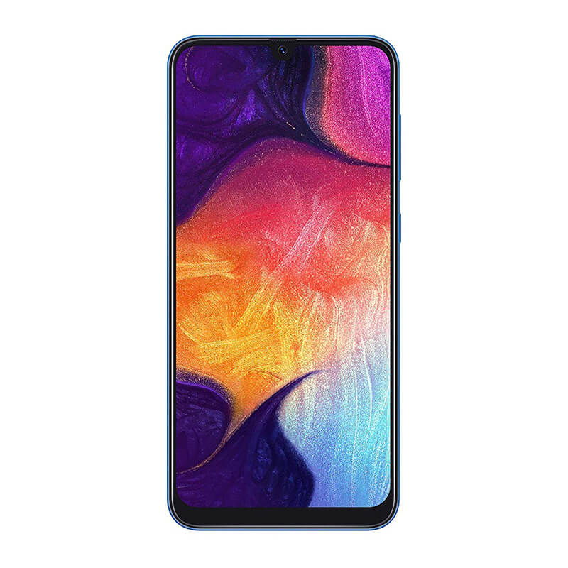 Galaxy A50