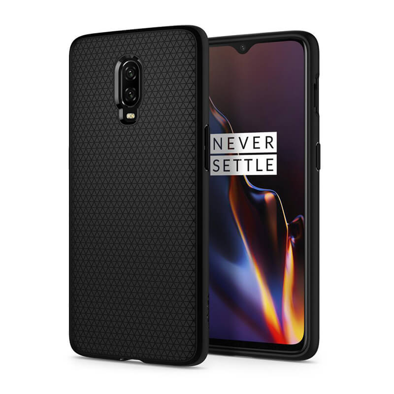 Protected and Pocket-friendly OnePlus 6T Case in best price |Gadget and Gear