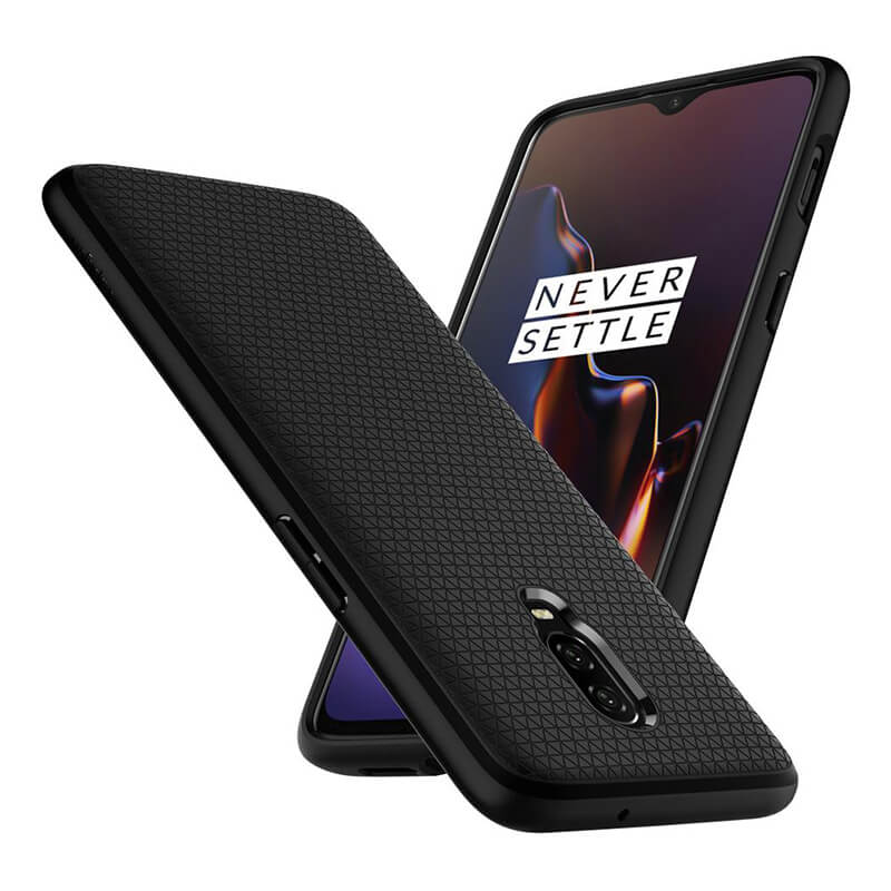 Protected and Pocket-friendly OnePlus 6T Case in best price |Gadget and Gear