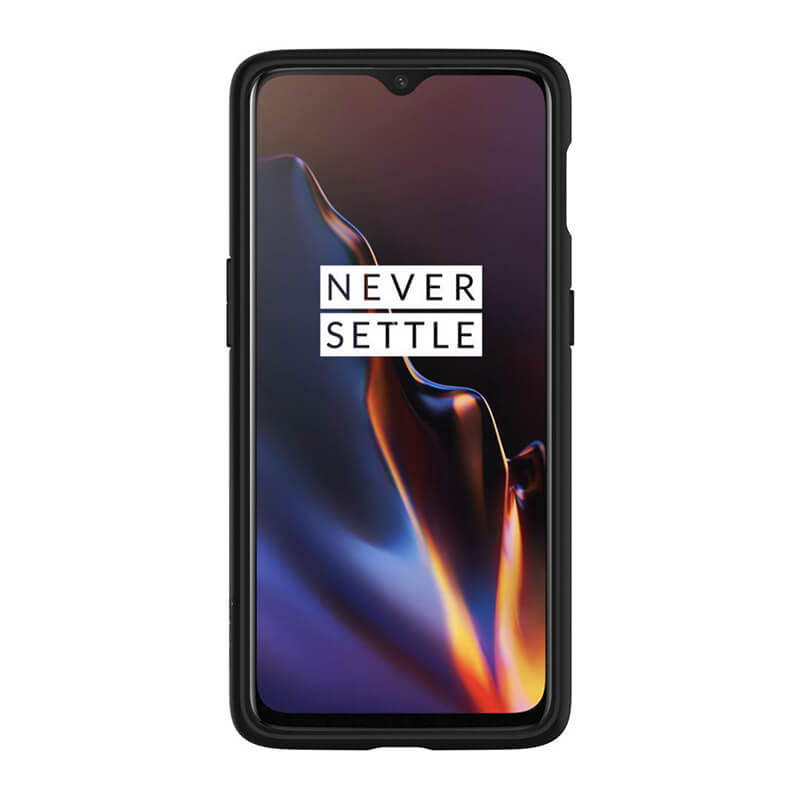 Protected and Pocket-friendly OnePlus 6T Case in best price |Gadget and Gear