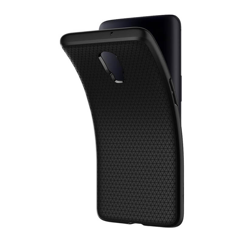 Protected and Pocket-friendly OnePlus 6T Case in best price |Gadget and Gear