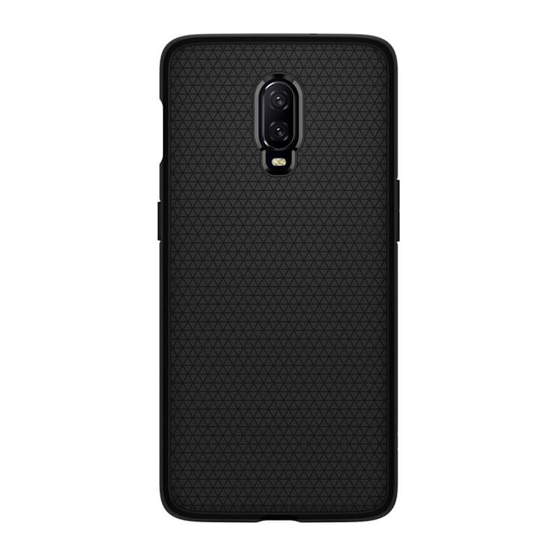 Protected and Pocket-friendly OnePlus 6T Case in best price |Gadget and Gear