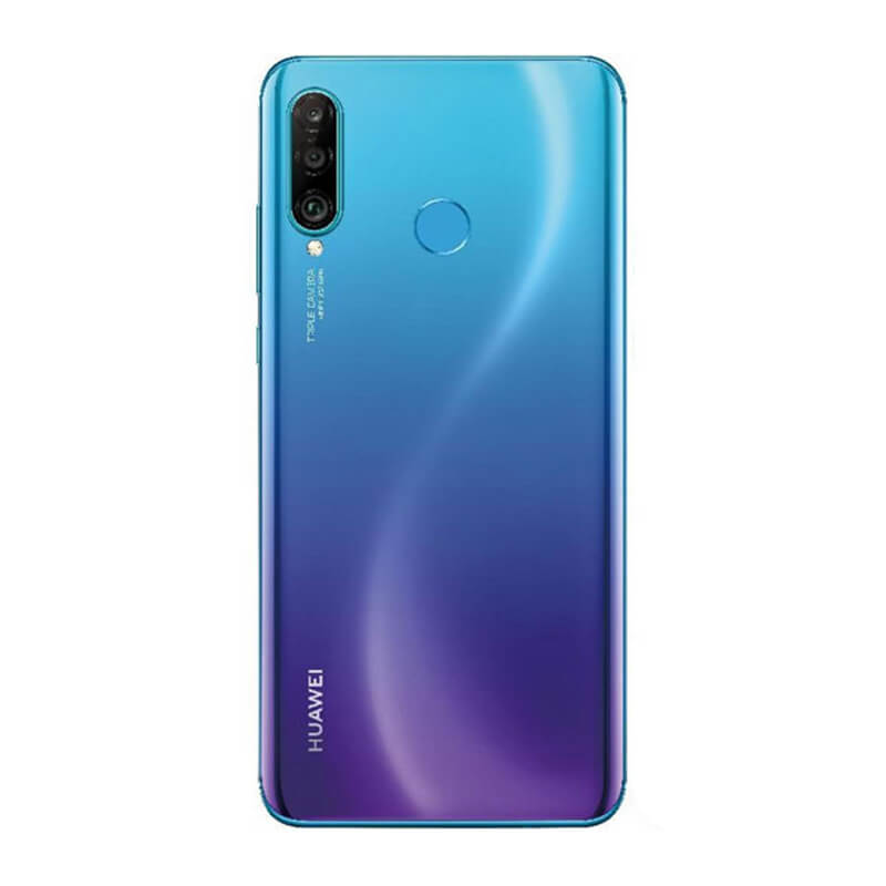 Huawei P30 Lite