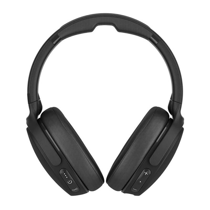 Skullcandy Venue Active Noise Canceling Wireless Headphone