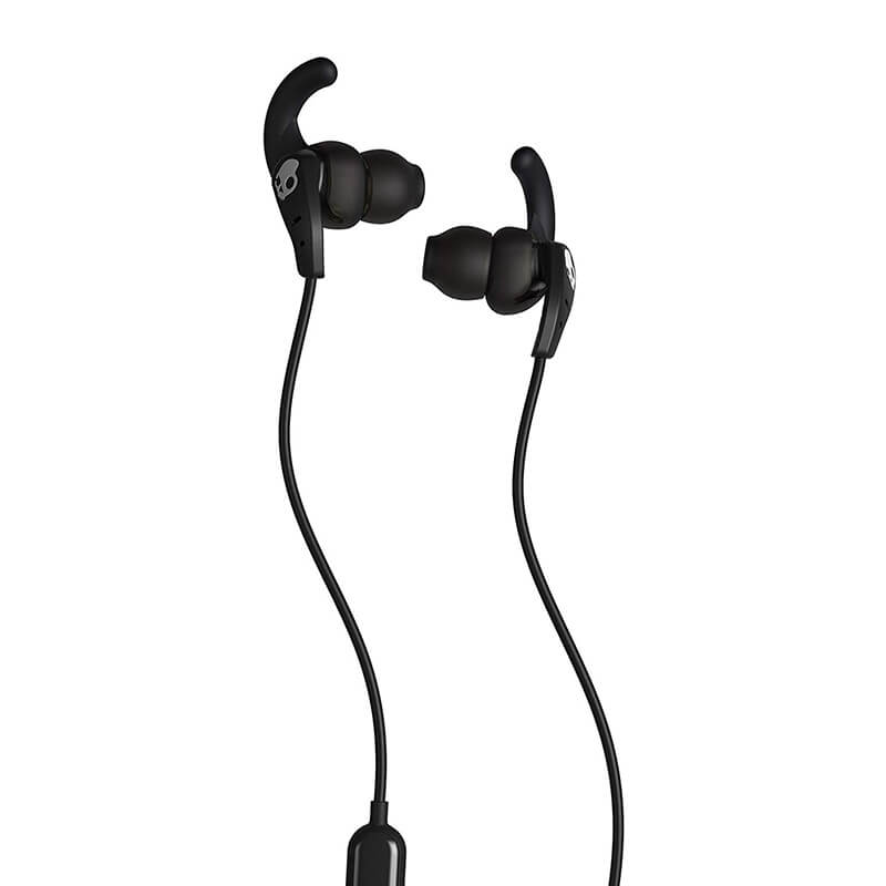 Skullcandy Set In-Ear Sport Earbuds