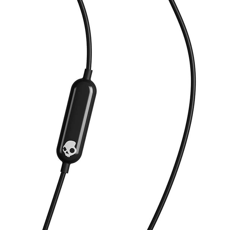 Skullcandy Set In-Ear Sport Earbuds