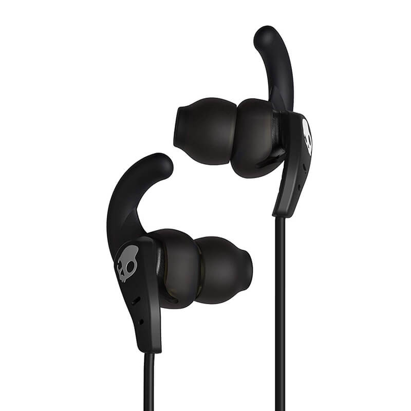 Skullcandy Set In-Ear Sport Earbuds